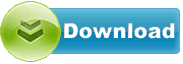 Download Privatefirewall 7.0.30.2